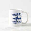 Search for deep sea fish mugs Fishing lover