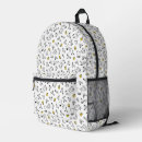 Search for snoopy backpacks Cartoon