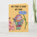 Search for garden gnome invitations Funny
