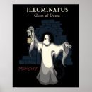 Search for doom posters Halloween