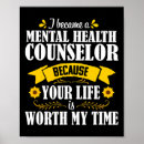 Search for sunflower posters Therapist