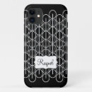 Search for graphic iphone cases White