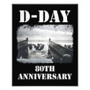 Recherche de 1944 posters Seconde guerre mondiale
