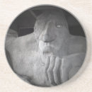 Search for seattle coasters Pacific northwest
