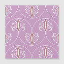 Search for vintage fashion illustration cards Background