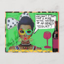 Recherche de humour vin cartes postales Drôle