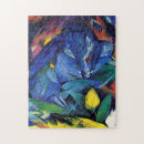 Recherche de expressionisme puzzles Allemand