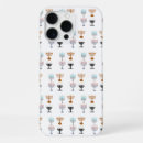 Search for jew iphone cases Star of david