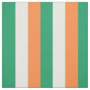 Search for irish fabric Flag of ireland