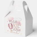 Recherche de birthday boxes Premier anniversaire