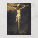 Recherche de esteban murillo posters Croix