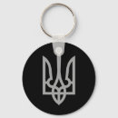 Search for trident keychains Glory to ukraine