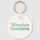 Search for planner keychains Funny