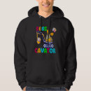 Search for funny hunting hoodies Easter