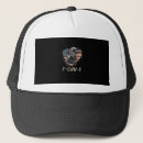 Search for crow hats Funny chicken