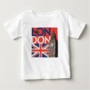 Recherche de londres bébé vêtements Angleterre