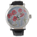 Search for poppy watches Pretty