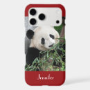 Search for red panda iphone cases Bear