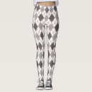 Search for argyle leggings Modern