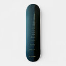 Search for energy skateboards Black