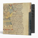 Search for evangelistic binders Les