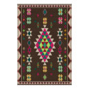 Search for ethnic art posters Heritage