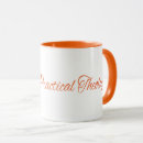 Search for theology mugs School