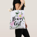 Recherche de de dîner sacs Floral