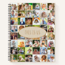 Search for friend business stationery Modern