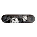 Search for panda bears skateboards China