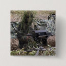 Search for protective garment buttons Safety