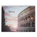 Search for ancient calendars Rome