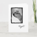 Recherche de sensation mieux vœux cartes Maladie