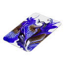 Recherche de flèche magnets Blanc