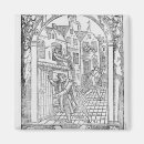 Recherche de moyen âge magnets Médiéval