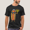 Search for pj clothing Funny