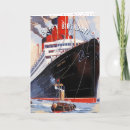 Search for merchants cards Travel