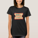 Recherche de circus birthday tshirts Anniversaire