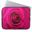 Search for cosmetics cases Beauty