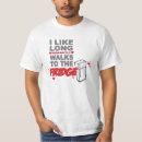 Recherche de réfrigérateur vêtements Drôle