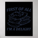 Search for angry cat posters Kitty