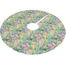 Search for pattern tree skirts Floral