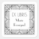 Recherche de amoureux livres accessoires Pour elle