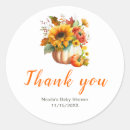 Search for bouquet of flowers stickers Baby shower