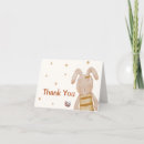 Search for vintage bunnies cards Cute