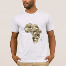 Recherche de motifs africains tshirts Toute personne