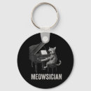 Search for design sticker keychains Handcrafted