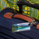 Recherche de émeraude accessoires Montagnes