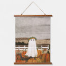 Search for the pumpkin patch art Spooky