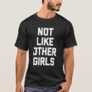 Search for cute quote tshirts Cool